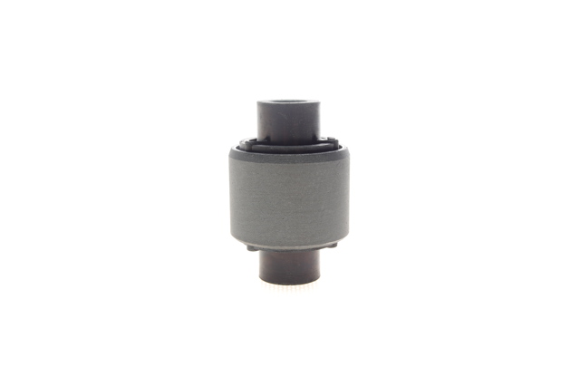 BG2255 Belgum Buje exterior del brazo transversal trasero