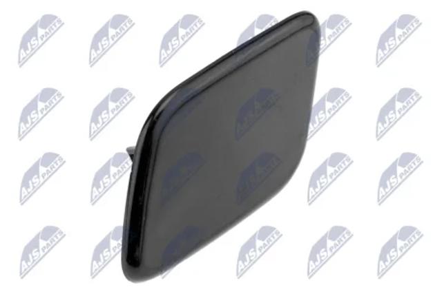 Tapa de la boquilla del lavafaros delantero 98681C5000 Hyundai/Kia