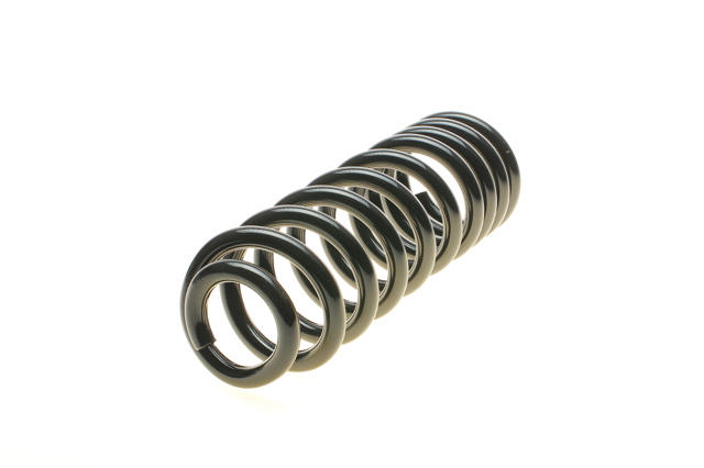 Muelle R10429 Eibach