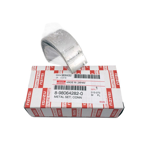  Isuzu 8980642820 precio, desde 30,34 EUR
