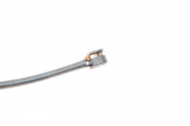 Sensor de desgaste de pastillas de freno trasero 9Y0907253D VAG