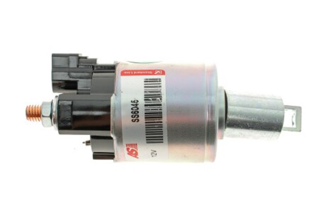Comprar SS6045 AS/Auto Storm Interruptor magnético de arranque