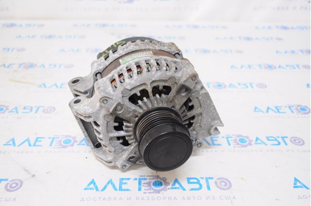 56029740AA Chrysler alternador