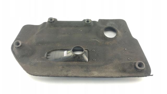 Comprar 9674345880 Peugeot/Citroen 