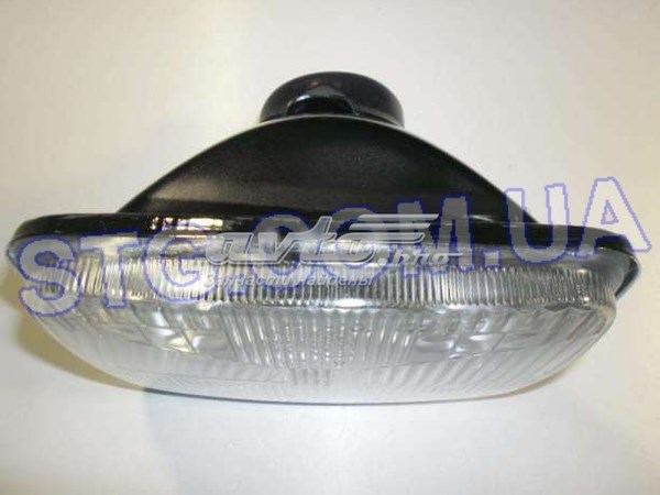  Chrysler 55054982 precio, desde 71,15 EUR