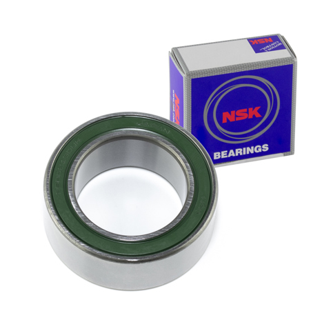 Comprar 35BD219T1XDDUK01 NSK Cojinete del embrague del compresor de aire acondicionado