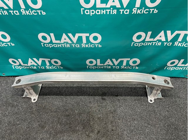 Refuerzo paragolpes delantero Signeda PRN44010A