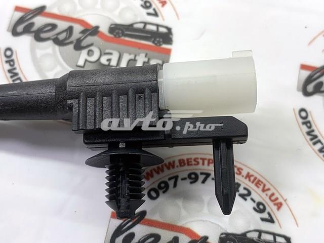 Sensor de desgaste de las pastillas de freno delanteras Land Rover LR115018 precio, desde 15,97 EUR