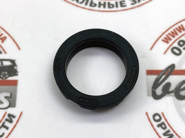Anillo de retención del cojinete de la rueda delantera Mercedes A0005422112 precio, desde 4,79 EUR