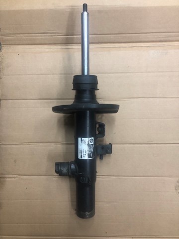 37106887158 BMW amortiguador delantero derecho