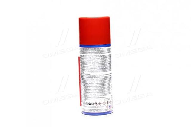 Limpiador de carburador Abro CC200R precio, desde 10,78 EUR