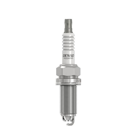 FK20HBR114 Denso Bujía de ignición