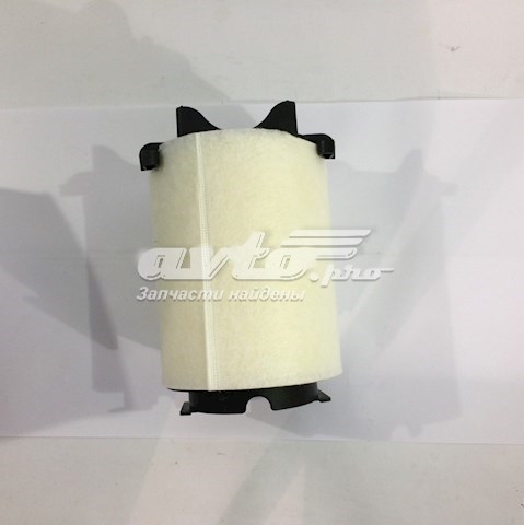 El filtro de aire Rider RD1340WA9756 precio, desde 10,09 EUR