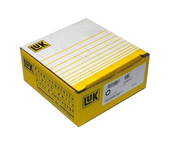 Mecanismo de embrague LUK 620304760 precio, desde 312,88 EUR