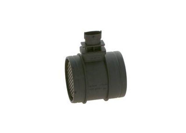 Comprar 281006048 Bosch Sensor de masa de aire