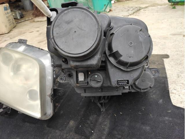 1494331080 Fiat/Alfa/Lancia Luz derecha