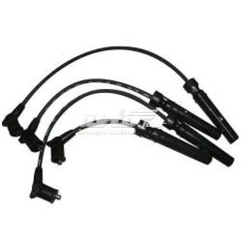 Comprar C1127 VALEO Cable de bujía