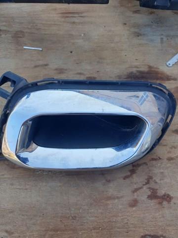  Mercedes A1678856700