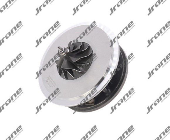 1000-010-493 Jrone cartucho de turbina