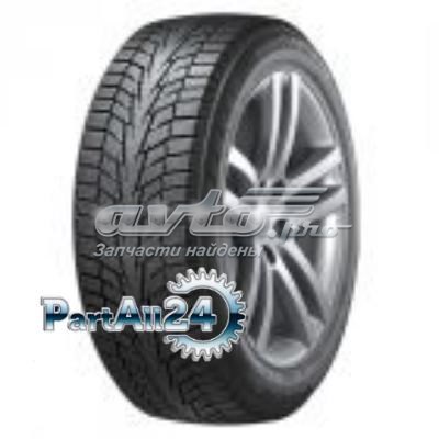 Neumáticos de invierno Hankook 1019925 precio, desde 115,40 EUR