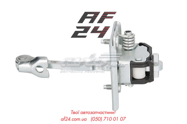 Limitador de apertura de puerta delantera Peugeot/Citroen 9670813380 precio, desde 28,50 EUR