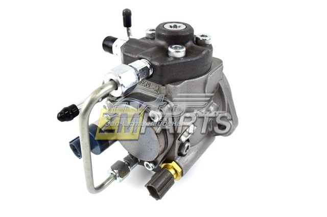 Comprar 2940001370 Denso Bomba inyectora