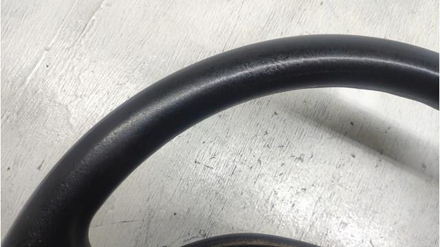 Comprar Volante Renault Kangoo I KC0, KC1