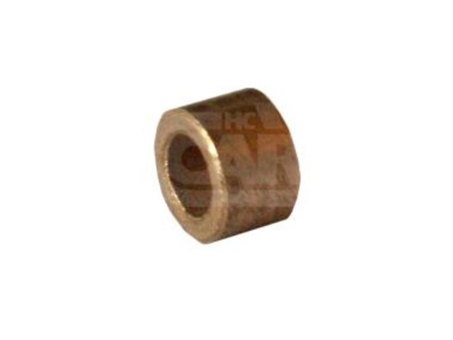 Comprar 140920 Cargo Rodamiento de arranque