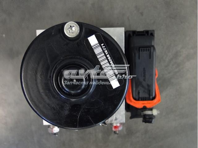 Comprar Módulo ABS Mitsubishi Outlander II XL CWW