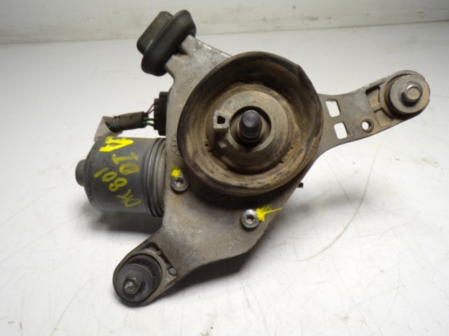 Medidor de flujo de aire Peugeot/Citroen 9811384780 precio, desde 47,19 EUR