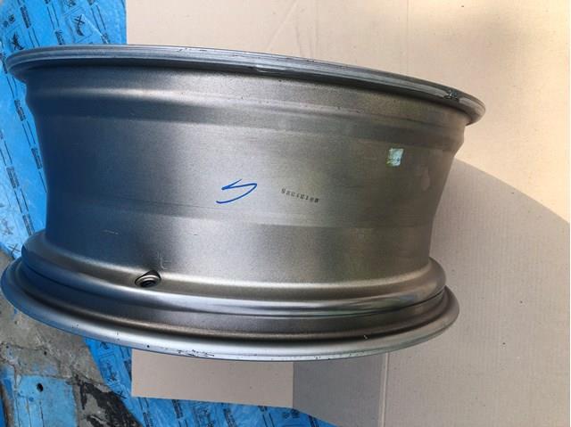Comprar 4261A0E150 Toyota 