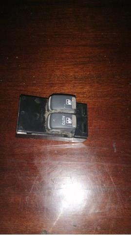 Comprar 935701C010 Hyundai/Kia 