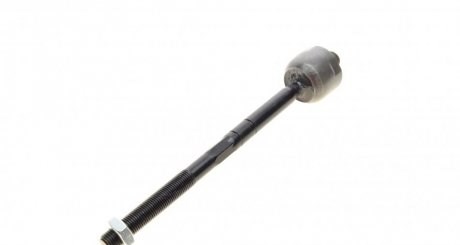 205020 Solgy Barra de direccion coche