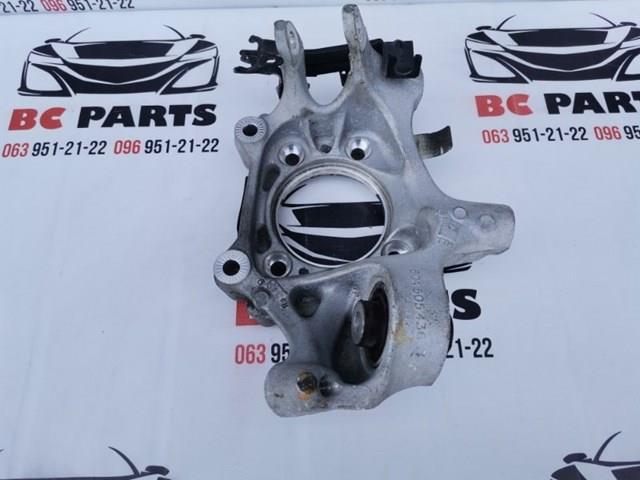 Comprar 80A505436J VAG Mangueta trasera derecha