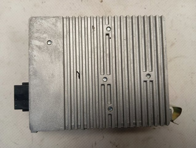 Comprar A0015421725 Mercedes 