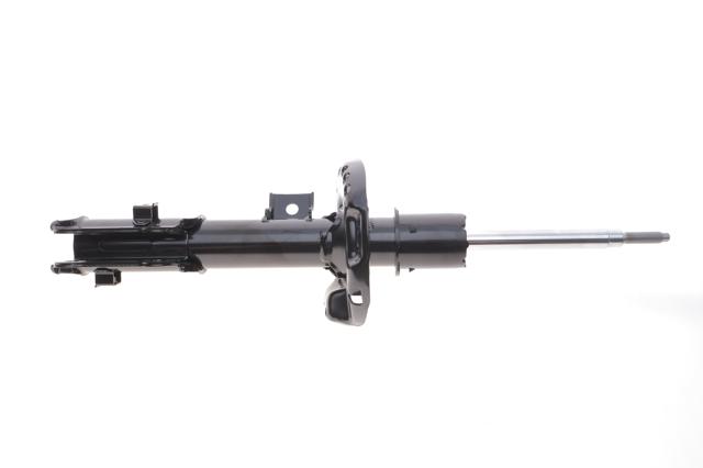 54660H5000 Hyundai/Kia amortiguador frontal derecho