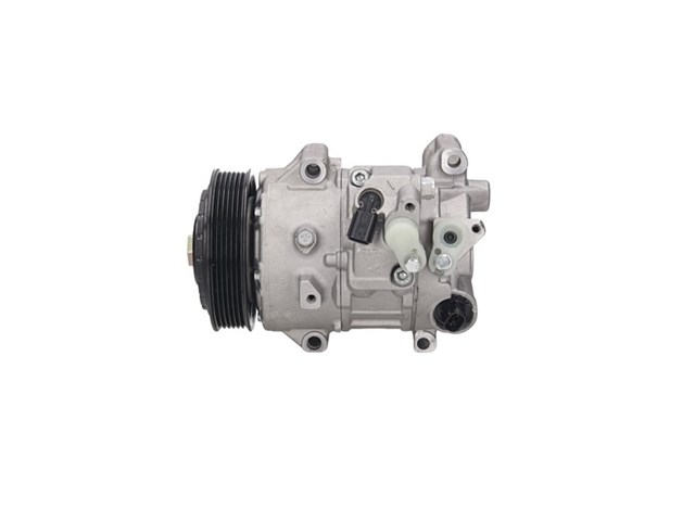 Comprar AC0031 MSG Compresor de aire acondicionado coche