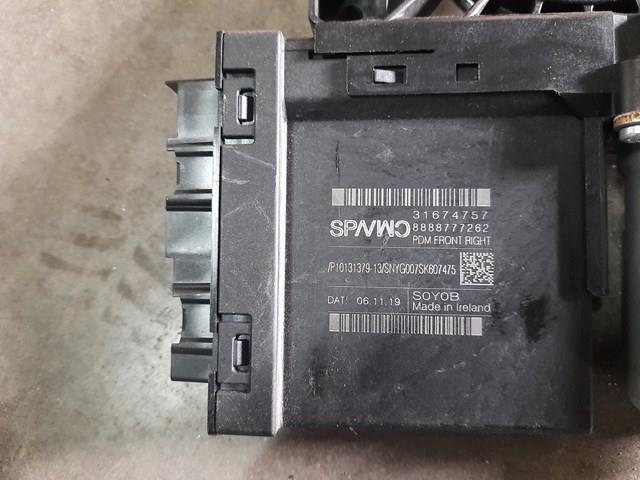 Comprar 31674757 Volvo 