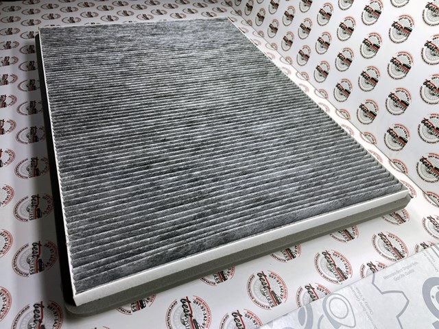 Comprar 194786 Febi Filtro de aire del habitáculo