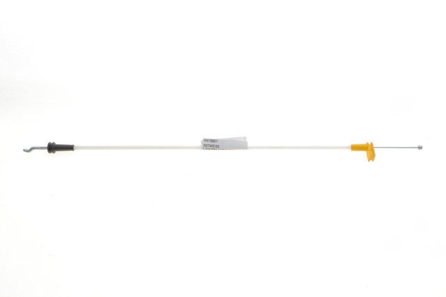 Comprar RW76021 Rotweiss Cable de apertura de cerradura de puerta delantera