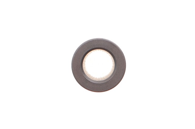 130038002921 NE/NPR Pistón completo para 1 cilindro, segunda reparación (+0,50 mm)