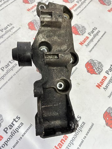 Soportes de motor Renault Master III furgoneta (FV) (2010 - 2024) precio, desde  