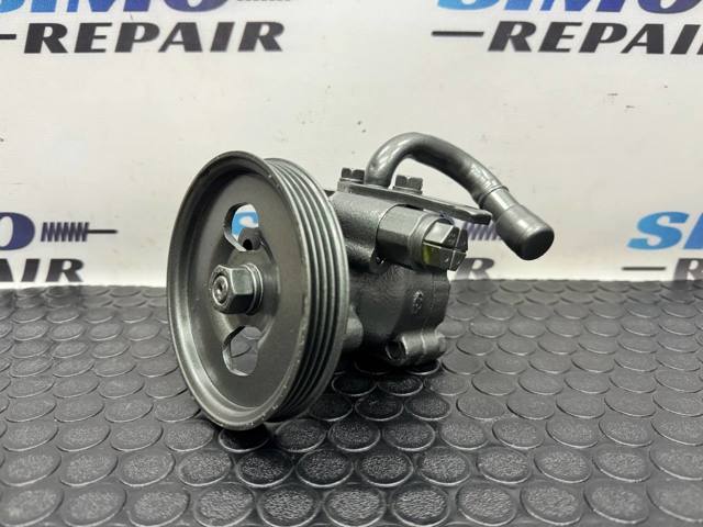 Bomba de dirección asistida  Hyundai/Kia 571004A100 precio, desde 75,65 EUR