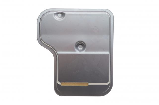 Filtro de transmisión automática Purflux TEK023 precio, desde 32,44 EUR