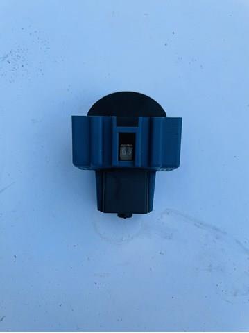 Comprar AA6T11572BA Ford Clausor