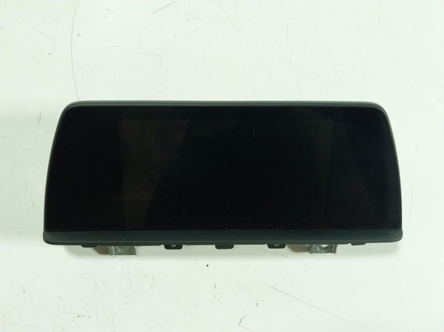Comprar 9322121 BMW Pantalla