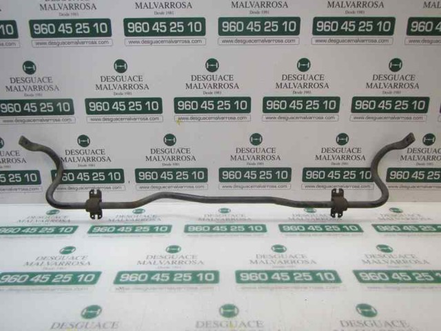 Comprar Estabilizador trasero Opel Insignia A G09