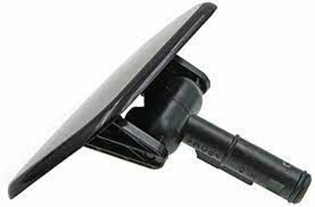 Comprar 986902B500 Hyundai/Kia Tobera del lavador de faro delantero derecho