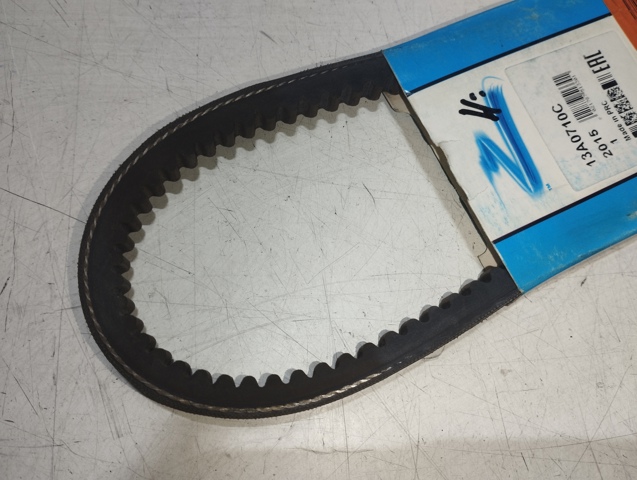 13A0710C Dayco Correa poly v