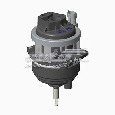 F00BH40201 Bosch filtro, ventilación bloque motor